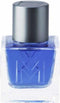 MEXX Man for Him Eau de Toilette Spray 50 ML