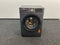 CHiQ CFL80-14586IM3XA - Wasmachine - 8 kg - A - 1.400rpm
