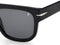 DAVID BECKHAM DB 7044/S - Zonnebril - UV-bescherming 3 - Zwart