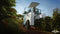 Techland Pure Farming 2018 - Xbox One - Simulatie game met echte machines - Wereldwijde landbouw