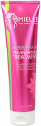 Shampoo Mielle Mongongo Oil Pre (148 g)