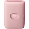 FUJIFILM instax mini Link 2 Soft Pink