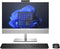 HP EliteOne 840 G9 Intel® Core™ i5-12500 60,5 cm (23,8 inch) 1920 x 1080 px All-in-One pc 16 GB D...