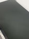 N140BGE-L43 - LCD laptop scherm 14 inch - HD resolutie 1366 x 768