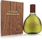 Herenparfum Puig Agua Brava EDC (500 ml)