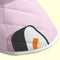 Bedsprei Sushi | Aware