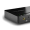AXAGON ADA-71 Soundbox 7.1 Externe geluidskaart
