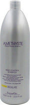 Shampoo Amethyste Regulate Sebo Control Farmavita