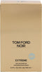 Tom Ford Noir Extreme 100 ml Eau de Parfum - Herenparfum