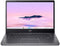 Acer Chromebook Plus 514 - CB514-4H-33US - Intel Core i3-N305 - 14