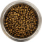 Yourdog Dwerg- of Toypoedel Rasspecifiek Puppy Hondenvoer 6kg | Hondenbrokken