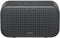 Xiaomi Smart Speaker Lite - Slimme Speaker - Alexa ingebouwd - Zwart