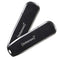 Intenso Speed Line - USB-stick 128GB USB 3.2 - Tot 70 MB/s - Zwart (2 stuks)