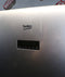 Beko koel-vriescombinatie - 2ehands - K60406NE