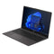 Laptop HP B39SKAT#ABE