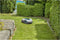 GARDENA smart SILENO life 750 - Robotmaaier - 750 m² - LONA-technologie