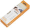 Steinel Lijmpatronen Ultra Power 7mm - 40 stuks - 150 mm x 7 mm