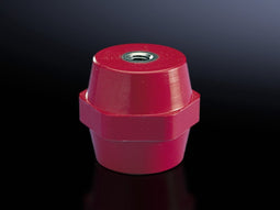 Rittal SV 3032.000 Steunisolator Polyester 6 stuk(s)