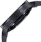 Samsung Galaxy Watch6 - Smartwatch - LTE/4G - 40mm - Graphite