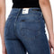 Lee Scarlett Slim Fit Jeans Donkerblauw – Maat W27/L31