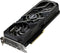 Palit GeForce RTX 3070 Ti - GamingPro - 8 GB GDDR6X - 256 Bit - PCIe 4.0