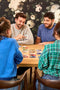 Splendor Duel - Bordspel (NL/FR)