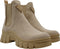 Guess Hestia2 - Dames Boots - Casual - Nude - Maat 37