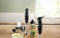 Bosch MSM4B623 - Staafmixer - 1000 W - 12 snelheden - Antraciet