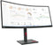 Lenovo ThinkVision T34w-30 - Monitor 34