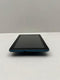 Amazon Fire HD 8 (10de Generatie) - Tablet - 32 GB - Zwart