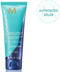 Moroccanoil Purple Perfecting - Shampoo - 70 ml