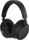 Sennheiser RS 275 - TV Hoofdtelefoon - Draadloos Bluetooth - Zwart