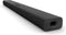 Yamaha SR-X40A - Soundbar met Subwoofer - Dolby Atmos en Clear Voice - Donkergrijs