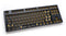 Ducky One 3 TKL - Mechanisch Toetsenbord - RGB - ANSI