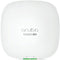 Aruba AP22 - Draadloos Access Point - 1200 Mbit/s - Wit