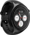 Motorola moto watch - 47mm - Activiteiten- en welzijnstracking - Vulcanic Ash