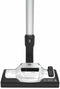 Hoover HP720PET 011 - Slede stofzuiger - HEPA 13 - 2L inhoud - Cyclonisch
