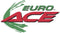 Garrett Euro ACE Package Metaaldetector Zoekdiepte (max.) 150 cm Digitaal (LCD), Akoestisch 99616