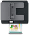 HP Smart Tank Plus 655 - All-in-One-Printer - Tot 3 jaar gratis inkt (1 stuk)