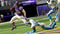 Electronic Arts Madden NFL 21 - Xbox One & Xbox Series X - Smart Delivery - Sport