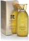 Verjongende Lichaamsolie Eternal Youth Alqvimia (150 ml)