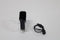 Samsung Galaxy Fit3 - Activity Tracker - 13 dagen batterijduur - Donkergrijs