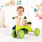 Hape Scoot-Around Loopfiets