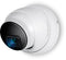 Trendnet TV-IP1515PI - IP-beveiligingscamera - 5 Mp - Wit
