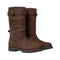 Sommerset Bruton Buckle - Zeil- en outdoorlaarzen - Waterdicht ademend - Bruin heren 45