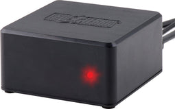 Exo Terra - Thermostaat - Aan/Uit - 100W