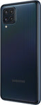 Samsung Galaxy M32 - Smartphone - 6,4 inch FHD+ Super AMOLED - Zwart