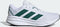 adidas Performance Galaxy 7 Hardloopschoenen - Heren - Wit- 44