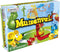 Hasbro Gaming Muizenval - Actiespel - Denkspel met Muizenvalmachine