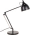 Zuiver Reader Bureaulamp Mat Zwart